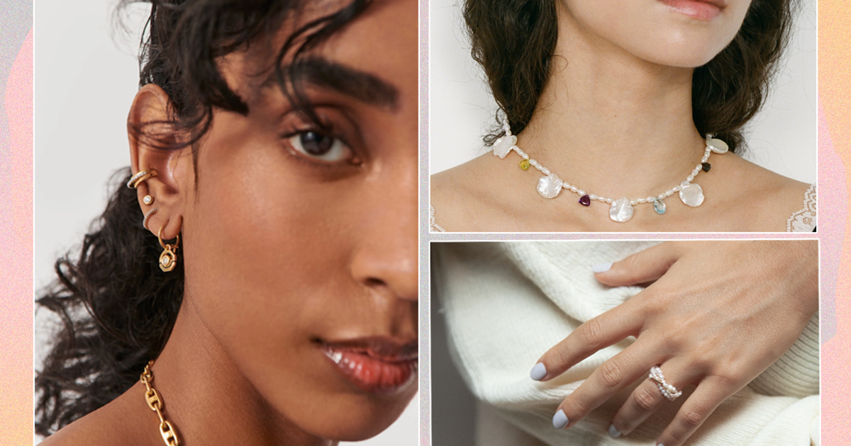 Best online jewellery shopping online